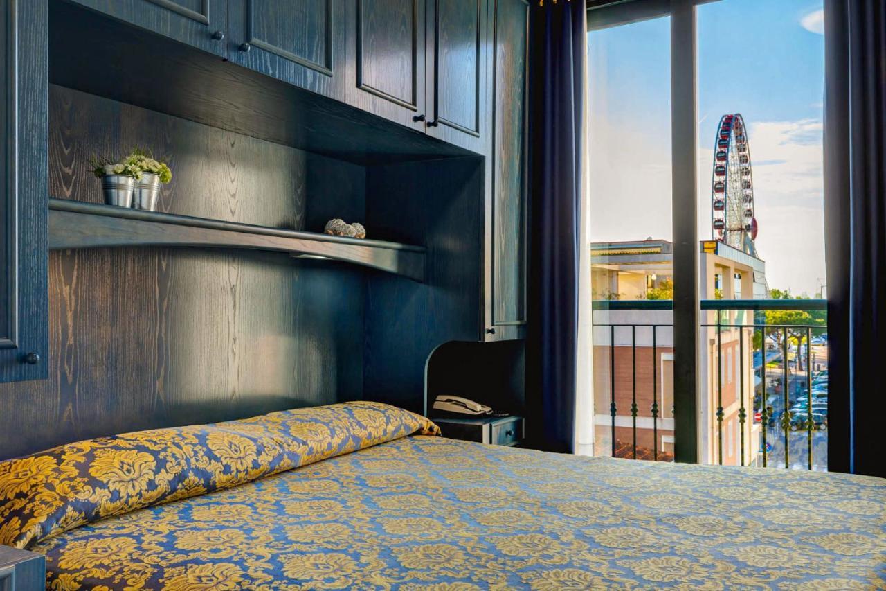 Hotel Garni San Carlo 3*